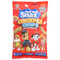 <img alt="Hot Kid, Mum-Mum Snax, Chickpea Crisps, Paw Patrol, Ages 2+, Apple Cinnamon, 2.12 oz (60 g)" title="Hot Kid, Mum-Mum Snax, Chickpea Crisps, Paw Patrol, Ages 2+, Apple Cinnamon, 2.12 oz (60 g),686352606086" <img alt="Hot Kid, Mum-Mum Snax, Chickpea Crisps, Paw Patrol, Ages 2+, Apple Cinnamon, 2.12 oz (60 g)" title="Hot Kid, Mum-Mum Snax, Chickpea Crisps, Paw Patrol, Ages 2+, Apple Cinnamon, 2.12 oz (60 g),686352606086"