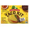 <img alt="Garden of Eatin, Yellow Corn Taco Kit, 9.4 oz (267 g)" title="Garden of Eatin, Yellow Corn Taco Kit, 9.4 oz (267 g),015839007410"