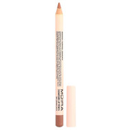 <img alt="Moira Beauty, Signature Lip Pencil, 009 Caramel Beige, 0.04 oz (1.1 g)" title="Moira Beauty, Signature Lip Pencil, 009 Caramel Beige, 0.04 oz (1.1 g),840222300928"