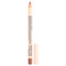 <img alt="Moira Beauty, Signature Lip Pencil, 009 Caramel Beige, 0.04 oz (1.1 g)" title="Moira Beauty, Signature Lip Pencil, 009 Caramel Beige, 0.04 oz (1.1 g),840222300928"