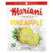 <img alt="Mariani, Family, Pineapple, 5 oz (142 g)" title="Mariani, Family, Pineapple, 5 oz (142 g),071022311627"