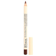 <img alt="Moira Beauty, Must-Have Lip Liner, 012 Cocoa, 0.04 oz (1.1 g)" title="Moira Beauty, Must-Have Lip Liner, 012 Cocoa, 0.04 oz (1.1 g),840222305459"
