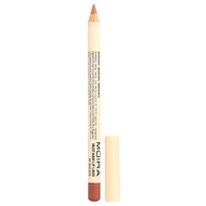 <img alt="Moira Beauty, Must-Have Lip Liner, 001 Rose Beige, 0.04 oz (1.1 g)" title="Moira Beauty, Must-Have Lip Liner, 001 Rose Beige, 0.04 oz (1.1 g),840222305343"