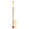 <img alt="Moira Beauty, Must-Have Lip Liner, 001 Rose Beige, 0.04 oz (1.1 g)" title="Moira Beauty, Must-Have Lip Liner, 001 Rose Beige, 0.04 oz (1.1 g),840222305343" <img alt="Moira Beauty, Must-Have Lip Liner, 001 Rose Beige, 0.04 oz (1.1 g)" title="Moira Beauty, Must-Have Lip Liner, 001 Rose Beige, 0.04 oz (1.1 g),840222305343"