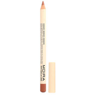<img alt="Moira Beauty, Must-Have Lip Liner, 002 Natural Sand, 0.04 oz (1.1 g)" title="Moira Beauty, Must-Have Lip Liner, 002 Natural Sand, 0.04 oz (1.1 g),840222305350"