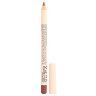 <img alt="Moira Beauty, Signature Lip Pencil, 010 Sandy Brown, 0.04 oz (1.1 g)" title="Moira Beauty, Signature Lip Pencil, 010 Sandy Brown, 0.04 oz (1.1 g),840222300935"