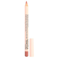 <img alt="Moira Beauty, Signature Lip Pencil, 003 Posh Pink, 0.04 oz (1.1 g)" title="Moira Beauty, Signature Lip Pencil, 003 Posh Pink, 0.04 oz (1.1 g),840222300867"