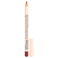 <img alt="Moira Beauty, Signature Lip Pencil, 005 Roseberry, 0.04 oz (1.1 g)" title="Moira Beauty, Signature Lip Pencil, 005 Roseberry, 0.04 oz (1.1 g),840222300881"