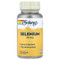 <img alt="Solaray, Selenium, 50 mcg , 100 Capsules" title="Solaray, Selenium, 50 mcg , 100 Capsules,076280046809" <img alt="Solaray, Selenium, 50 mcg , 100 Capsules" title="Solaray, Selenium, 50 mcg , 100 Capsules,076280046809"