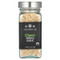 <img alt="The Spice Lab, Organic Minced Garlic, 2.4 oz (68 g)" title="The Spice Lab, Organic Minced Garlic, 2.4 oz (68 g),846836018747"