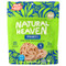 <img alt="Natural Heaven, Hearts of Palm, Spaghetti, 9 oz (255 g)" title="Natural Heaven, Hearts of Palm, Spaghetti, 9 oz (255 g),850236008031" <img alt="Natural Heaven, Hearts of Palm, Spaghetti, 9 oz (255 g)" title="Natural Heaven, Hearts of Palm, Spaghetti, 9 oz (255 g),850236008031"