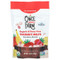<img alt="Once Upon A Farm, Organic Coconut Melts, Toddler, Strawberry Banana, 1 oz (28 g)" title="Once Upon A Farm, Organic Coconut Melts, Toddler, Strawberry Banana, 1 oz (28 g),810003512642" <img alt="Once Upon A Farm, Organic Coconut Melts, Toddler, Strawberry Banana, 1 oz (28 g)" title="Once Upon A Farm, Organic Coconut Melts, Toddler, Strawberry Banana, 1 oz (28 g),810003512642"