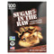 <img alt="In the Raw, Sugar In The Raw, Turbinado Cane Sugar, 100 Packets, 16 oz (453 g)" title="In the Raw, Sugar In The Raw, Turbinado Cane Sugar, 100 Packets, 16 oz (453 g),044800001416" <img alt="In the Raw, Sugar In The Raw, Turbinado Cane Sugar, 100 Packets, 16 oz (453 g)" title="In the Raw, Sugar In The Raw, Turbinado Cane Sugar, 100 Packets, 16 oz (453 g),044800001416"