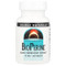 <img alt="Source Naturals, BioPerine, 60 Tablets" title="Source Naturals, BioPerine, 60 Tablets,021078006435"