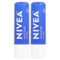 <img alt="Nivea, Moisture Lip Care, 2 Sticks, 0.17 oz (4.8 g) Each" title="Nivea, Moisture Lip Care, 2 Sticks, 0.17 oz (4.8 g) Each,072140018689" <img alt="Nivea, Moisture Lip Care, 2 Sticks, 0.17 oz (4.8 g) Each" title="Nivea, Moisture Lip Care, 2 Sticks, 0.17 oz (4.8 g) Each,072140018689"