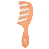 <img alt="Wet Brush, Go Green Detangling Comb, 1 Comb" title="Wet Brush, Go Green Detangling Comb, 1 Comb,736658556858"