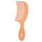 <img alt="Wet Brush, Go Green Detangling Comb, 1 Comb" title="Wet Brush, Go Green Detangling Comb, 1 Comb,736658556858"