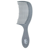 <img alt="Wet Brush, Go Green Treatment Comb, Detangle, 1 Brush" title="Wet Brush, Go Green Treatment Comb, Detangle, 1 Brush,736658556827"