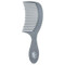 <img alt="Wet Brush, Go Green Treatment Comb, Detangle, 1 Brush" title="Wet Brush, Go Green Treatment Comb, Detangle, 1 Brush,736658556827" <img alt="Wet Brush, Go Green Treatment Comb, Detangle, 1 Brush" title="Wet Brush, Go Green Treatment Comb, Detangle, 1 Brush,736658556827"