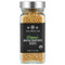 <img alt="The Spice Lab, Organic Whole Mustard Seeds, 1.6 oz (45 g)" title="The Spice Lab, Organic Whole Mustard Seeds, 1.6 oz (45 g),846836072954" <img alt="The Spice Lab, Organic Whole Mustard Seeds, 1.6 oz (45 g)" title="The Spice Lab, Organic Whole Mustard Seeds, 1.6 oz (45 g),846836072954"