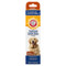<img alt="Arm & Hammer, Tartar Control, Enzymatic Toothpaste For Dogs, Beef, 2.5 oz (67.5 g)" title="Arm & Hammer, Tartar Control, Enzymatic Toothpaste For Dogs, Beef, 2.5 oz (67.5 g),742797734071" <img alt="Arm & Hammer, Tartar Control, Enzymatic Toothpaste For Dogs, Beef, 2.5 oz (67.5 g)" title="Arm & Hammer, Tartar Control, Enzymatic Toothpaste For Dogs, Beef, 2.5 oz (67.5 g),742797734071"