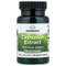 <img alt="Swanson Vitamins, Cinnamon Extract, 250 mg, 90 Vegan Capsules" title="Swanson Vitamins, Cinnamon Extract, 250 mg, 90 Vegan Capsules,087614141145" <img alt="Swanson Vitamins, Cinnamon Extract, 250 mg, 90 Vegan Capsules" title="Swanson Vitamins, Cinnamon Extract, 250 mg, 90 Vegan Capsules,087614141145"