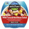 <img alt="Wild Planet, Wild Tuna & Red Bean Salad, 5.6 oz (160 g)" title="Wild Planet, Wild Tuna & Red Bean Salad, 5.6 oz (160 g),829696004501"