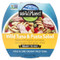 <img alt="Wild Planet, Wild Tuna & Pasta Salad, 5.6 oz (160 g)" title="Wild Planet, Wild Tuna & Pasta Salad, 5.6 oz (160 g),829696004525" <img alt="Wild Planet, Wild Tuna & Pasta Salad, 5.6 oz (160 g)" title="Wild Planet, Wild Tuna & Pasta Salad, 5.6 oz (160 g),829696004525"