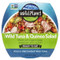 <img alt="Wild Planet, Wild Tuna & Quinoa Salad, 5.6 oz (160 g)" title="Wild Planet, Wild Tuna & Quinoa Salad, 5.6 oz (160 g),829696004518" <img alt="Wild Planet, Wild Tuna & Quinoa Salad, 5.6 oz (160 g)" title="Wild Planet, Wild Tuna & Quinoa Salad, 5.6 oz (160 g),829696004518"