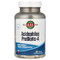 <img alt="KAL, Acidophilus Probiotic-4, 100 VegCaps" title="KAL, Acidophilus Probiotic-4, 100 VegCaps,021245500131"