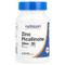 <img alt="Nutricost, Zinc Picolinate, 50 mg, 30 Capsules" title="Nutricost, Zinc Picolinate, 50 mg, 30 Capsules,810014677170" <img alt="Nutricost, Zinc Picolinate, 50 mg, 30 Capsules" title="Nutricost, Zinc Picolinate, 50 mg, 30 Capsules,810014677170"