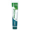 <img alt="Himalaya, Mint Fresh Gel Toothpaste, Indian Dill - Mint, 6.17 oz (175 g)" title="Himalaya, Mint Fresh Gel Toothpaste, Indian Dill - Mint, 6.17 oz (175 g),605069500432"