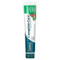 <img alt="Himalaya, Complete Care Toothpaste Fluoride Free, Neem & Pomegranate, 6.17 oz (175 g)" title="Himalaya, Complete Care Toothpaste Fluoride Free, Neem & Pomegranate, 6.17 oz (175 g),605069500401" <img alt="Himalaya, Complete Care Toothpaste Fluoride Free, Neem & Pomegranate, 6.17 oz (175 g)" title="Himalaya, Complete Care Toothpaste Fluoride Free, Neem & Pomegranate, 6.17 oz (175 g),605069500401"