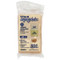 <img alt="T. Taio, Soap Bar With Sponge Inside, Oatmeal, 4.2 oz (120 g)" title="T. Taio, Soap Bar With Sponge Inside, Oatmeal, 4.2 oz (120 g),741021001194" <img alt="T. Taio, Soap Bar With Sponge Inside, Oatmeal, 4.2 oz (120 g)" title="T. Taio, Soap Bar With Sponge Inside, Oatmeal, 4.2 oz (120 g),741021001194"
