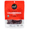 <img alt="Elan, Organic Dried Cranberries, 6.2 oz (175 g)" title="Elan, Organic Dried Cranberries, 6.2 oz (175 g),805509080405" <img alt="Elan, Organic Dried Cranberries, 6.2 oz (175 g)" title="Elan, Organic Dried Cranberries, 6.2 oz (175 g),805509080405"