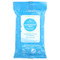 <img alt="Dr. Browns, Pacifier & Bottle Wipes, Fragrance Free, 40 Wipes" title="Dr. Browns, Pacifier & Bottle Wipes, Fragrance Free, 40 Wipes,072239310670"