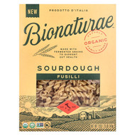 <img alt="Bionaturae, Sourdough Fusilli, 12 oz (.75 lb) 340 g" title="Bionaturae, Sourdough Fusilli, 12 oz (.75 lb) 340 g,799210620022"