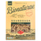 <img alt="Bionaturae, Sourdough Fusilli, 12 oz (.75 lb) 340 g" title="Bionaturae, Sourdough Fusilli, 12 oz (.75 lb) 340 g,799210620022"