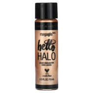 <img alt="wet n wild, MegaGlo, Hello Halo Liquid Highlighter, 306B Guilded Glow, 0.5 fl oz (15 ml)" title="wet n wild, MegaGlo, Hello Halo Liquid Highlighter, 306B Guilded Glow, 0.5 fl oz (15 ml),077802360403"