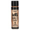 <img alt="wet n wild, MegaGlo, Hello Halo Liquid Highlighter, 306B Guilded Glow, 0.5 fl oz (15 ml)" title="wet n wild, MegaGlo, Hello Halo Liquid Highlighter, 306B Guilded Glow, 0.5 fl oz (15 ml),077802360403"