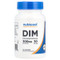 <img alt="Nutricost, DIM, 300 mg, 30 Capsules" title="Nutricost, DIM, 300 mg, 30 Capsules,810014677095"
