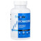 <img alt="fitcode, BCAA 1,000, 60 Capsules" title="fitcode, BCAA 1,000, 60 Capsules,818901029040" <img alt="fitcode, BCAA 1,000, 60 Capsules" title="fitcode, BCAA 1,000, 60 Capsules,818901029040"