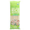 <img alt="Lotus Foods, Traditional Pad Thai Rice Noodles, 8 oz (227 g)" title="Lotus Foods, Traditional Pad Thai Rice Noodles, 8 oz (227 g),708953641027" <img alt="Lotus Foods, Traditional Pad Thai Rice Noodles, 8 oz (227 g)" title="Lotus Foods, Traditional Pad Thai Rice Noodles, 8 oz (227 g),708953641027"