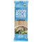 <img alt="Lotus Foods, Brown Udon Rice Noodles, 8 oz (227 g)" title="Lotus Foods, Brown Udon Rice Noodles, 8 oz (227 g),708953641065"