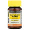 <img alt="Mason Natural, Daily Multiple Vitamins with Iron, 100 Tablets" title="Mason Natural, Daily Multiple Vitamins with Iron, 100 Tablets,311845000019" <img alt="Mason Natural, Daily Multiple Vitamins with Iron, 100 Tablets" title="Mason Natural, Daily Multiple Vitamins with Iron, 100 Tablets,311845000019"