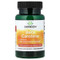 <img alt="Swanson Vitamins, Beta Carotene, 3,000 mcg RAE (10,000 IU), 250 Softgels" title="Swanson Vitamins, Beta Carotene, 3,000 mcg RAE (10,000 IU), 250 Softgels,087614010106" <img alt="Swanson Vitamins, Beta Carotene, 3,000 mcg RAE (10,000 IU), 250 Softgels" title="Swanson Vitamins, Beta Carotene, 3,000 mcg RAE (10,000 IU), 250 Softgels,087614010106"