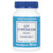 <img alt="The Vitamin Shoppe, GTF Chromium, 200 mcg, 100 Tablets" title="The Vitamin Shoppe, GTF Chromium, 200 mcg, 100 Tablets,766536010745"