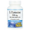 <img alt="Natural Factors, L-Tyrosine, 500 mg, 60 Vegetarian Capsules" title="Natural Factors, L-Tyrosine, 500 mg, 60 Vegetarian Capsules,068958028033"