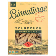 <img alt="Bionaturae, Sourdough Penne Rigate, 12 oz (340 g)" title="Bionaturae, Sourdough Penne Rigate, 12 oz (340 g),799210620015"