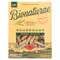 <img alt="Bionaturae, Sourdough Penne Rigate, 12 oz (340 g)" title="Bionaturae, Sourdough Penne Rigate, 12 oz (340 g),799210620015"